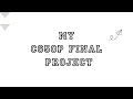 Python-based Tic-Tac-Toe game CS50P Final Project Bits Bytes with Partho