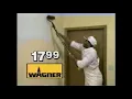 True Value Hardware commercial - Painting Supplies