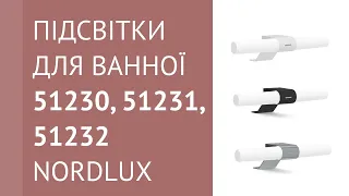 YouTube video preview 3NghSQcgHQQ