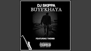 buyekhaya