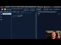 Python Basics - Simple Casting