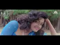 Chori Chori Dil Tera Churayenge - Sadhana Sargam | Mithun Chakraborty | Phool Aur Angaar