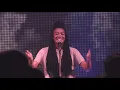 Para Sempre Aleluia (Ao Vivo) | Brasa Church Music | Liz Johnson