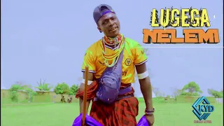 LUGEGA NELEMI MBASANDO MAISHA Official Video Music 