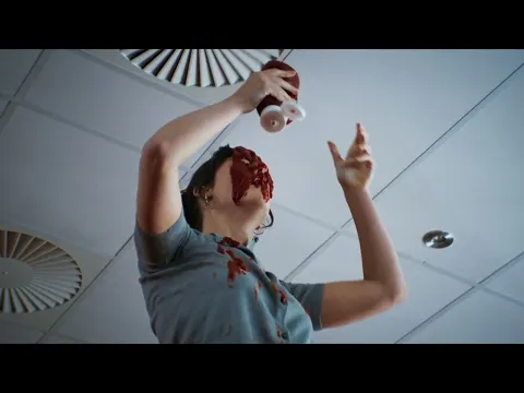 Teaser De Ontmoeting - Ketchup