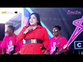 Download Lagu SABRANG TERASI - SHEVY || ALIYAH MUSIC COLABORATION || LIVE MERMULE BUYUT TAMBI