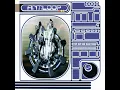 In My Mind - Antiloop