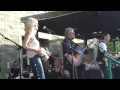 Download Lagu Mindi Abair David Pack perform That's How Much I Feel Live at Thornton Winery