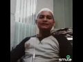 Download Lagu Rindu terlarang * sadis suaranya. #smule mantap