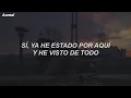 Tove Lo - Habits (Traducida al Español)