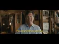Tucker Carlson is back and on Instagram