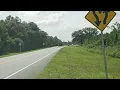 Public Records Taylor County Florida