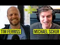 The Fundamentals of Sitcom Writing and Teaching Moments from The Office