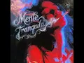 Mente Tranquila - Portugal No Beat, Menor MC, Luccas Carlos & MC Caverinha