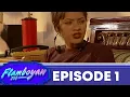 Download Lagu Flamboyan 108 Episode 1 - Titi DJ Elma Theana Robby Tumewu