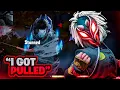 Download Lagu Dominating Bogur With The WORST Hero In The Game