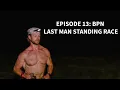Download Lagu EPISODE 13 - BPN LAST MAN STANDING RACE