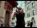 YUNG SAINT PAULl- Vienna (OFFICIAL VIDEO)