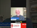 Ruby Ridge ATF Agent Shoots Son Sniper Kills Wife