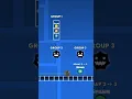 How to use the Spawn Trigger in Geometry Dash