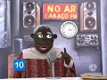 Download Lagu nas garras da patrulha