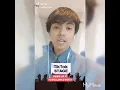 Download Lagu Haqiem rusli \u0026 Ariff bahran SEJARAH MUNGKIN BERULANG