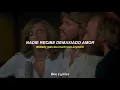 Download Lagu Too Much Heaven - Bee Gees - Subtitulado al Español y Inglés