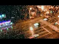 Miss Monique, Poppy Baskcomb - Rain (Original Mix)