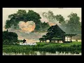 Download Lagu Dalam Rindu yang Mendalam - Lagu Galau Tentang Jarak dan Kerinduan | Original Song 2024