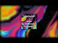Miksu/Macloud X Makko - Nachts Wach (Envy Techno Bootleg)
