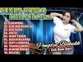 Download Lagu SUNDA KOPLO KENDANG RAMPAK - COVER MUSTIKA PAKSI | AUDIO FULL KENDANG BEBELEKUKAN 2024