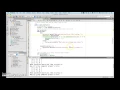 TicTacToe in Java