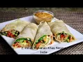 Download Lagu Edisi Negara Dan Makanan Khasnya Di Benua Asia Asia Selatan Yah 