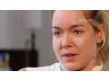 Download Lagu Olympic Gold Medallist Anna van der Breggen