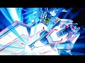 Download Lagu TV Anime Mobile Suit Gundam: The Witch from Mercury Opening Song Shukufuku by YOASOBI