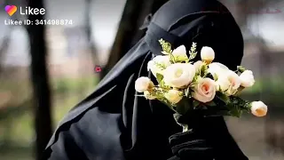 أبا الأنبياء عليك الصلاة عليك السلام أبا الأنبياء   دندنها