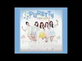 Download Lagu Puretty - Cheki Love Official Soundtrack Audio (HD)