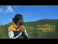 Masicka - They Don't Know (Official Video)