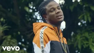 Masicka They Don T Know Official Video 