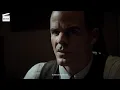Changeling Sanford s Testimony