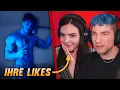 Download Lagu Ich verzweifle an den Likes meiner Assistentin - Lisa Feed XXL Edition | Rezo reagiert