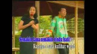 rinto harahap masih adakah rindu official 