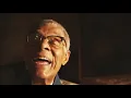 This Little Light of Mine – Preservation Hall Jazz Band