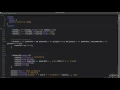 016 HTML5 Game collision detection