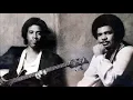 Download Lagu Stanley Clarke \u0026 George Duke - Sweet Baby (1981) [HQ]