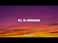 Rag’n’Bone Man & P!nk – Anywhere Away From Here (Lyrics)