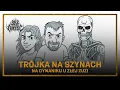 Download Lagu Trójka na szynach: Na dywaniku u Złej Zuzi