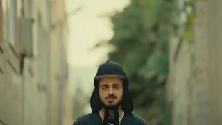                                   دندنها