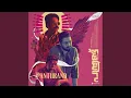 Download Lagu Thatti Veezhan