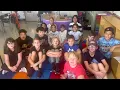 Custodian Appreciation Day 2023